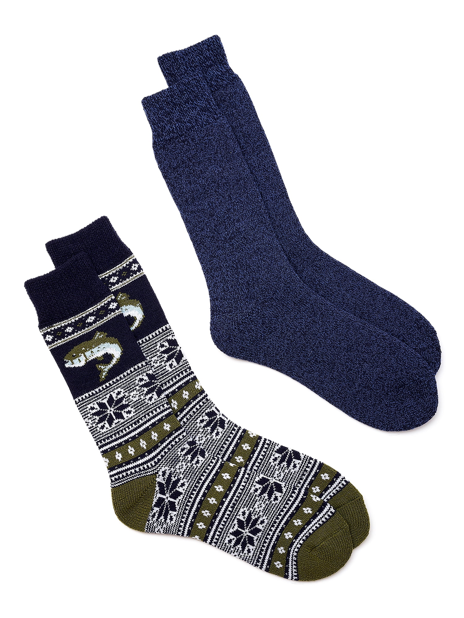 Mens Socks