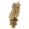 thumbnail image 4 of EeaseCA Replacement Handle Invitation Stamp Handle Sealing Wax Stamp Handle Diy Accessory, 4 of 9
