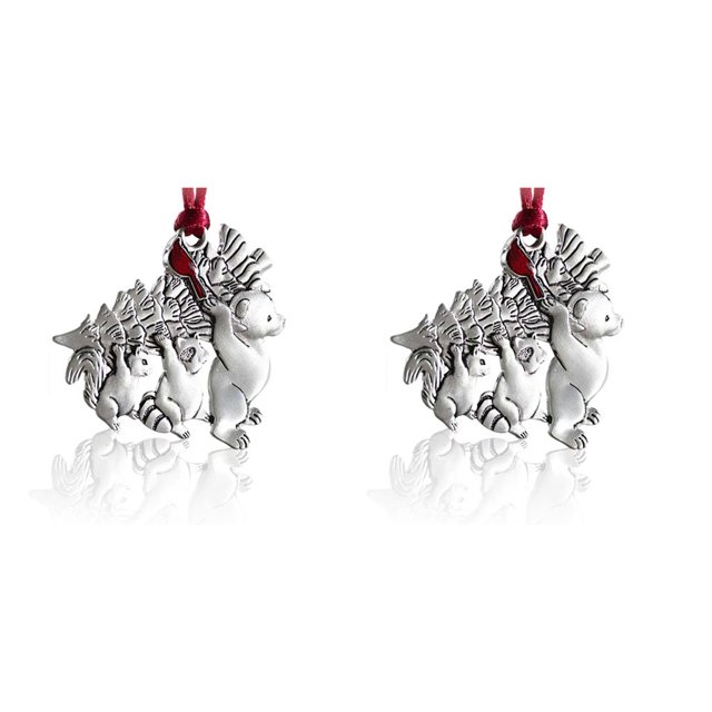 Toystoory Árbol de Navidad Joyful Pendant Home Mall Discoteca Apartamento Interior Navidad Año Nuevo Ornamento Techo Colgante Adorable SD11 Type2 NO2 Toystoory CBP179881