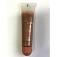thumbnail image 6 of L'oreal Paris Lip Studio Secrets Hip Lipgloss,18 Shades "Choose Yours", 6 of 8