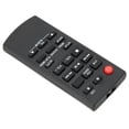thumbnail image 3 of Remote Control, Universal Remote  for Mini Speakers, 3 of 7
