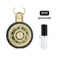 thumbnail image 3 of Bharara viking Dubai Parfum pour Lui 100 ml / 3.4 Fl. Oz., 3 of 3