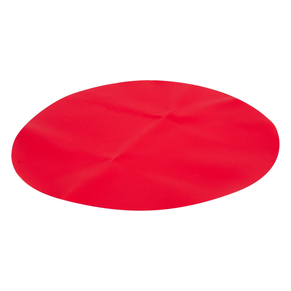 Progressive Prepworks 12" Silicone Microwave Mat