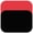 Black+Red, variant on Full Set Car Seat Covers Fit for Toyota 98% Models,Faux Leather Seat Covers,Waterproof Car Seat Protectors,Full-Coverage Car Interior(Black+Coffee)