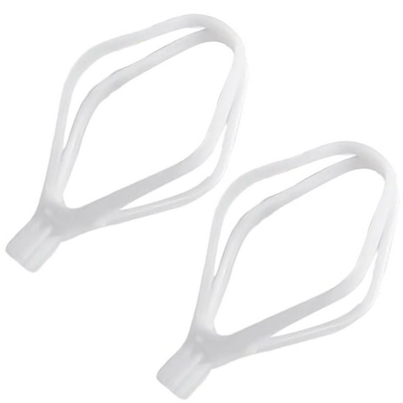 Feimier Versatile Cake & Cookie Paddles for Bosch Mixers - Easy to Attach & Clean!