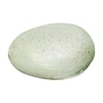 thumbnail image 2 of Yrmaups Boîte de Rangement de Clés Cachée pour Jardin, Pierre Décorative en Résine Résistante aux Intempéries, Contenant Camouflage Extérieur pour Clés, Patio, Cour, Aménagement Paysager, 2 of 6