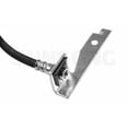 thumbnail image 4 of Sunsong 2204415 Brake Hydraulic Hose, 4 of 5
