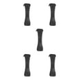 thumbnail image 2 of braveheart Portable And Durable Dinnerware Set For Outdoor Meals Suitable For All Occasions Cutlery Tableware, 2 of 6