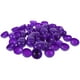 thumbnail image 4 of BRIGHTFUFU 50 bolas de rifa que se pueden abrir, accesorios para fiestas, eventos, juegos de lotería, 4 of 7