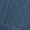 Dark Denim Suede, variant on Vionic Women's Winny, Dark Denim Suede, 7, Medium
