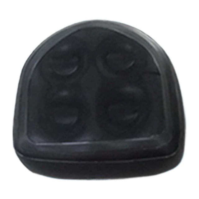 Inflatable Hot Tub Seat with Suction Cups & Mesh - Dual-Purpose Massage Spa Seat for Inflatable Hot Tubs