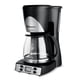 thumbnail image 2 of Cafetera Koblenz 12 Tazas Automatica CKM212 P_PIN, 2 of 5