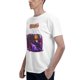 thumbnail image 5 of Camiseta de Manga Corta para Hombres Naru, 5 of 5
