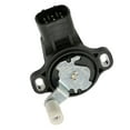 thumbnail image 1 of Speravity Sensores del pedal del acelerador Acelerador de cambio directo Instalación práctica Material de Reemplazo de gran sensibilidad para Vehículos, repuestos y accesorios Mis Speravity VI002078-00, 1 of 6