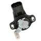 thumbnail image 1 of Acelerador Pedal Sensores Cambiando directo Acelerador Handy Handy Instalación Material Material Gran Sensibilidad Reemplazo para RAV4 sidaley VI002078-00, 1 of 6