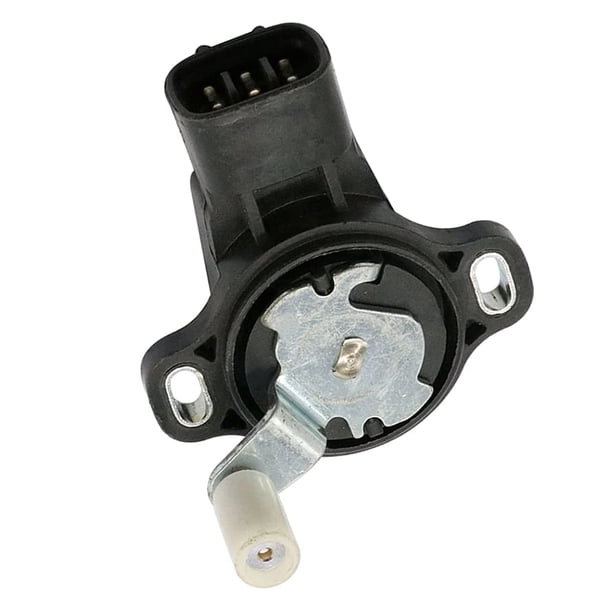 Acelerador Pedal Sensores Cambiando directo Acelerador Handy Handy Instalación Material Material Gran Sensibilidad Reemplazo para RAV4 sidaley VI002078-00