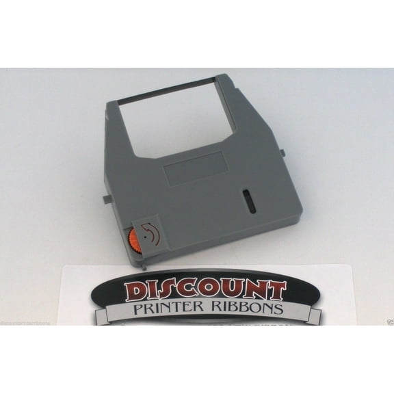 Canon S68S Typewriter Cartridge Canon Typewriter Ink - FREE SHIPPING IN USA