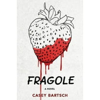 Fragole (Paperback)(Large Print)