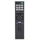 thumbnail image 1 of Reemplazo de Control remoto RMTAA320U para SONY STRZA810ES STRDN1080 STRZA810ES STRDN1080, 1 of 5