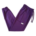 thumbnail image 1 of Pantalón Quirúrgico Antifluidos Jogger Unisex, 1 of 2