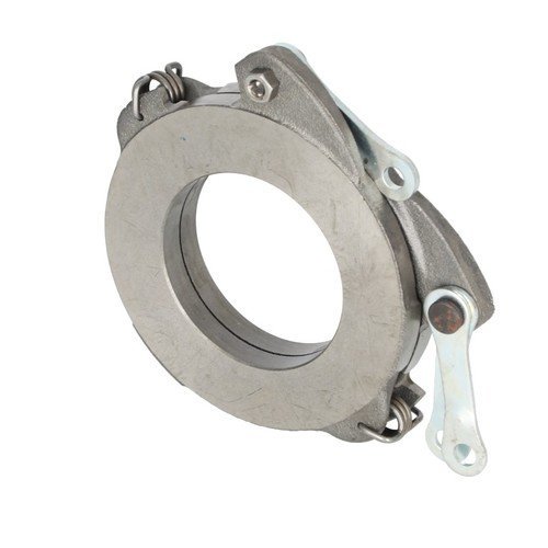 Brake Actuator Assembly, New, Case IH, A158090