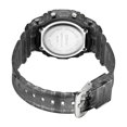 thumbnail image 3 of Reloj Diray Unisex Color Negro DR218LCT3 - S023 Diray DR218LCT3, 3 of 4