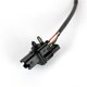 thumbnail image 5 of Sensor de , Accesorios de Reemplazo, 0258007336, Relación de de Aire 226937s000 0258007206 Sensores de 5 Cables Anchos 226936m400 O Cola Sensor de vehículos, 5 of 6
