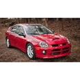 thumbnail image 2 of 13" inch Antenna Mast Black Power Radio AM/FM for DODGE NEON SRT-4 2003-2005 New, 2 of 8