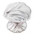 thumbnail image 1 of Amerock BP1475G9 Expressions Bouton Rond - Nickel Sterling, 1 of 9