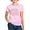 Light Pink, variant on CafePress - Amazing Daughter Women's Light T Shirt - Women's Classic T-Shirt
