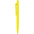 thumbnail image 4 of Floso Stylo à Bille en Plastique Recyclé Ipe, 4 of 6