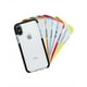 thumbnail image 1 of Funda para iPhone XS InstaCase Tecnología Ultra Impacto Antigolpes Uso Rudo Negro, 1 of 7