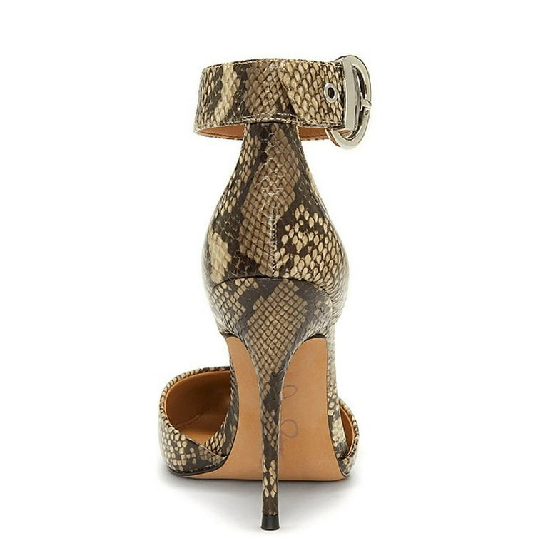 Jessica simpson waldin pumps online