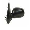 thumbnail image 2 of For 98-02 Expedition Rear View Mirror Power Heated w/o Turn Signal Driver Side, 2 of 5