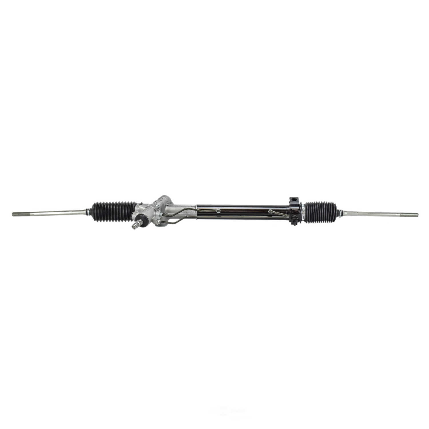 Atlantic Automotive Engineering 3470N AAE New Hydraulic Power Steering Rack & Pinion 100% Tested
