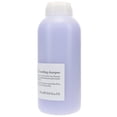 thumbnail image 2 of Davines LOVE Smoothing Shampoo 33.81 oz, 2 of 8