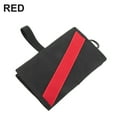 thumbnail image 3 of Mosiee Diving Notebook Waterproof Underwater Writing Tablet Dive Writing Slate Board Diving Underwater Notebook Waterproof Paper Dairy, 3 of 9