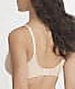 Reveal Womens Low-Key Breathe Easy Wire-Free Bra Style-B30310