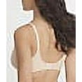 thumbnail image 6 of Reveal Womens Low-Key Breathe Easy Wire-Free Bra Style-B30310, 6 of 6
