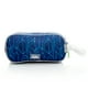 thumbnail image 4 of Lapicera escolar STYLPATH Los Polinesios Perfect or Nothing, 4 of 4