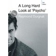 thumbnail image 1 of A Long Hard Look at Psycho: 2010 (BFI Silver), 1 of 1
