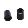thumbnail image 5 of 30 Piezas de Virolas de Golf 8.5X16X12.2MM Adaptador de de Eje Equipo de Accesorios de Ejes de Golf, 5 of 5