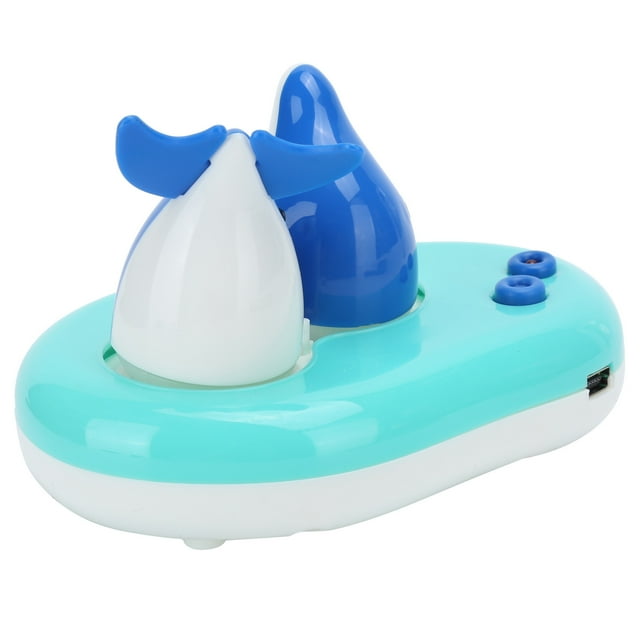 Dioche Contact Lens Washer USB Rechargeable Contact Lenses Cleaning Tools Washer Box Cleaner,Contact Lens Cleaner,Contact Lens Washer Box