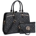 thumbnail image 1 of Bolso de mano Dasein Fashion para mujer, cartera, bandolera, 1 of 5