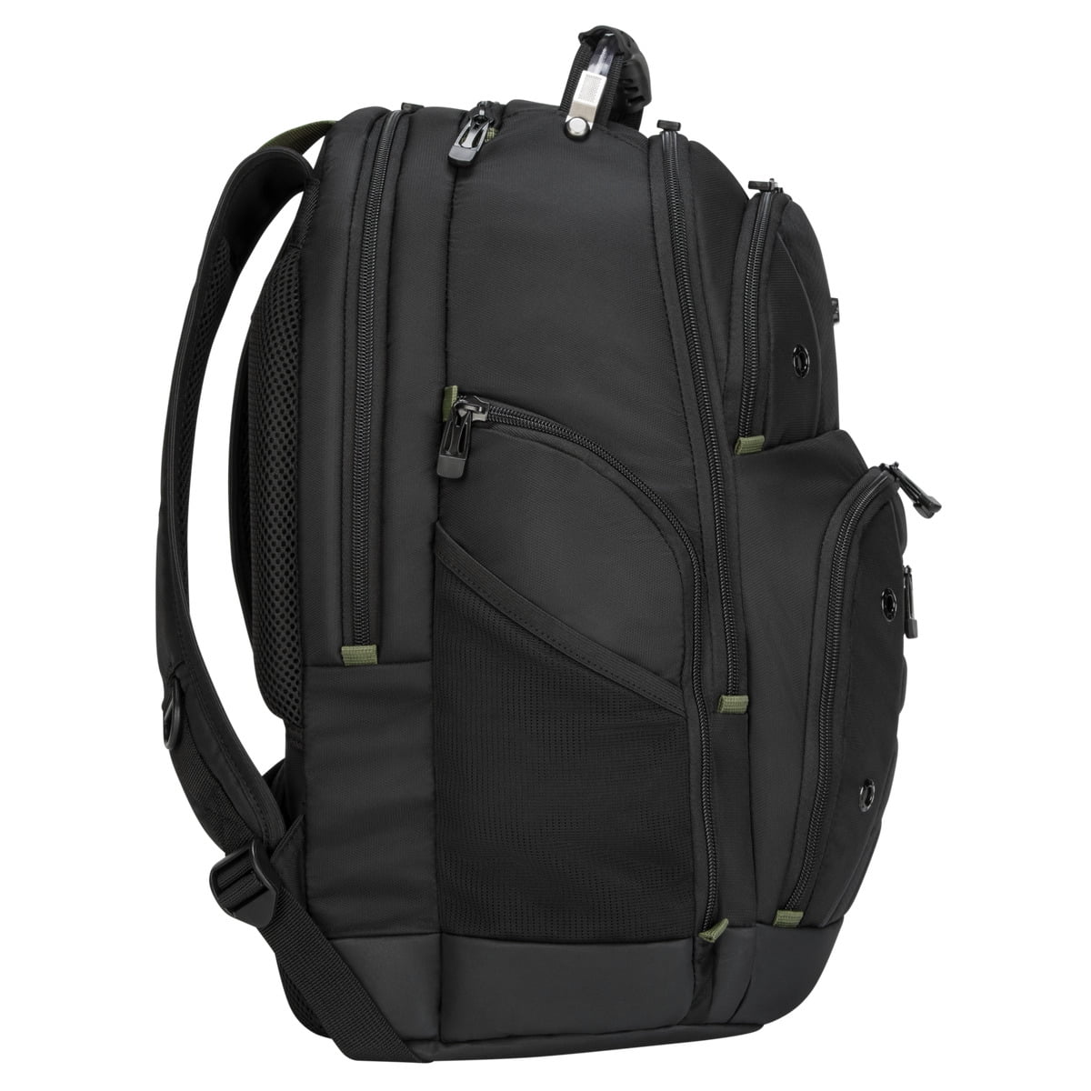 Targus tsb238 2025