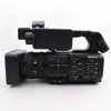 Image thumbnail_image