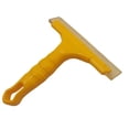 thumbnail image 3 of Limpieza Limpieza Limpieza Limpieza Limpieza Speolet Limpieza Puerta de vidrio con manija, Amarillo, 3 of 9