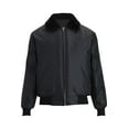 thumbnail image 1 of EDWARDS UNISEX SECURITY BOMBER JACKET, 1 of 1