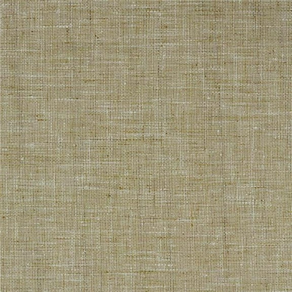 American Silk 20962 Bella Donna Plain & Texture Design Silk Fabric Cloth, Citrine