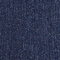 thumbnail image 4 of RealSize Women's Stretch Jeggings, Available in Regular and Petite, 4 of 4